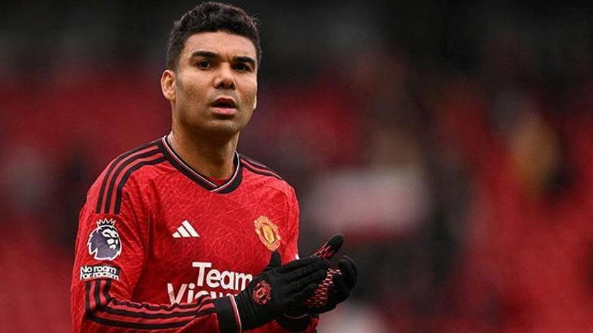 Galatasaray transferde bombayı patlatıyor! Şampiyonlar Ligi'ne özel 3 dünya yıldızı