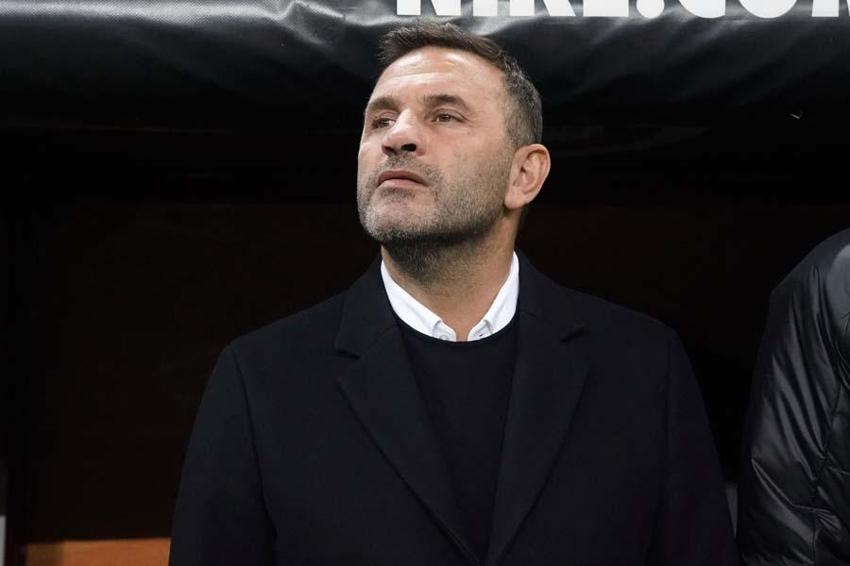 Galatasaray transferde bombayı patlatıyor! Şampiyonlar Ligi'ne özel 3 dünya yıldızı