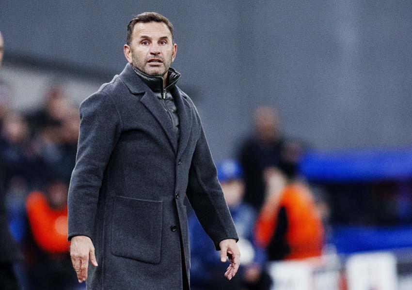 Galatasaray transferde bombayı patlatıyor! Şampiyonlar Ligi'ne özel 3 dünya yıldızı