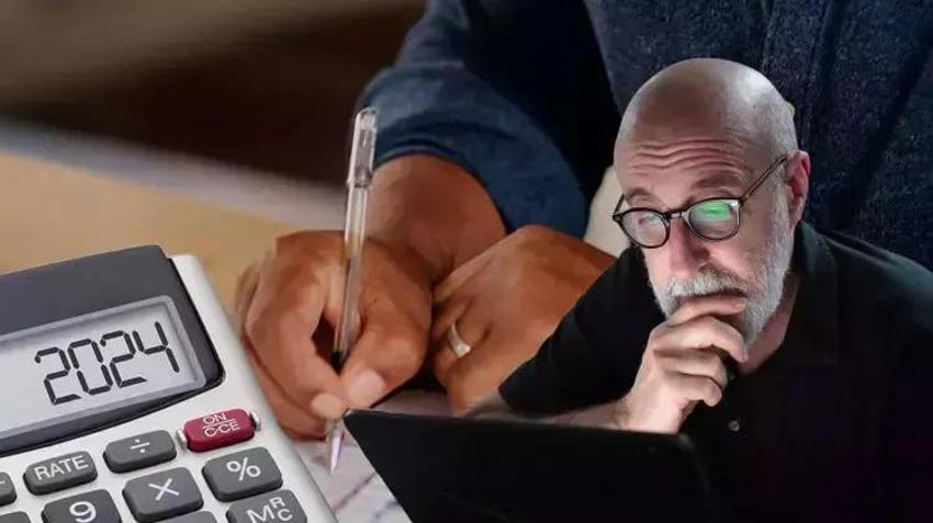 Emeklilik planı yapanlar dikkat! Kritik tarih 31 Mayıs: Çifte ödeme alma imkanı bulunuyor