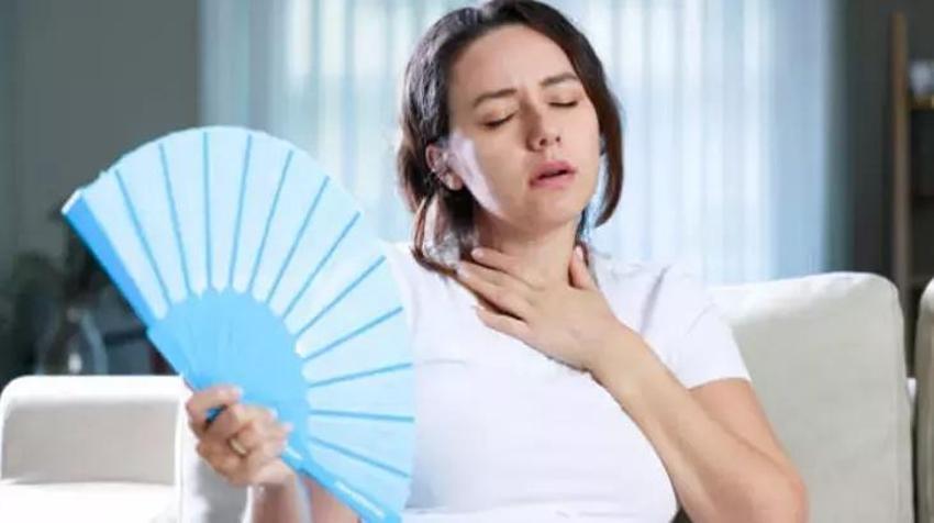 Ter kokusunu tek seferde uçuruyor! Dermatolog 1 kez kullanılmasını tavsiye etti