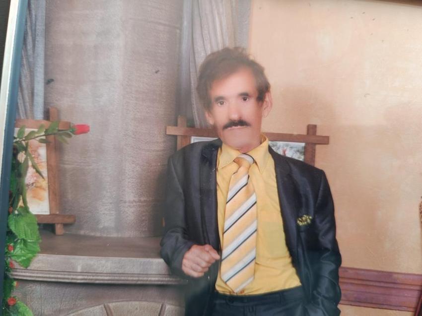Pendik'te akıl almaz olay! Çöp konteynerinde bulunan cesedin kimliği belli oldu