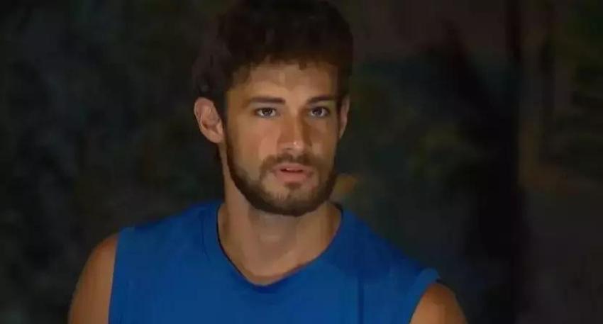 Survivor'da mavilere şok: Üçüncü ve dördüncü eleme adayı belli oldu