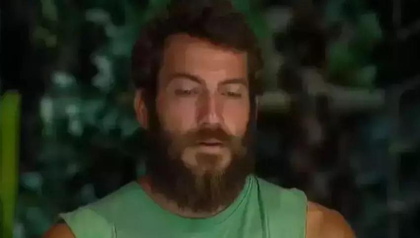 Survivor'da mavilere şok: Üçüncü ve dördüncü eleme adayı belli oldu