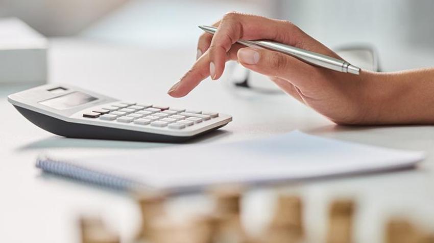 Bankada parası olanlar dikkat! Faiz oranları değişti, 32 gün 40 bin TL getiri sağlıyor