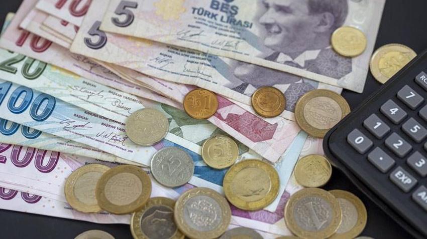 Emekli milyonlara kök maaş ve bayram ikramiyesi müjdesi! Tarih ve oran verildi büyük artış yaşanacak