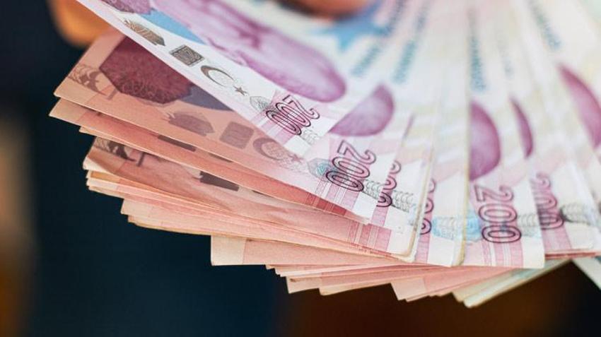 Bayram ikramiyesiyle ilgili son dakika! Tarih ve miktar için flaş detay, hesaplara yatacak