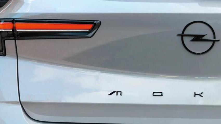 SUV modelde bu fiyat görülmedi; Opel o modelin fiyatını dibe indirdi