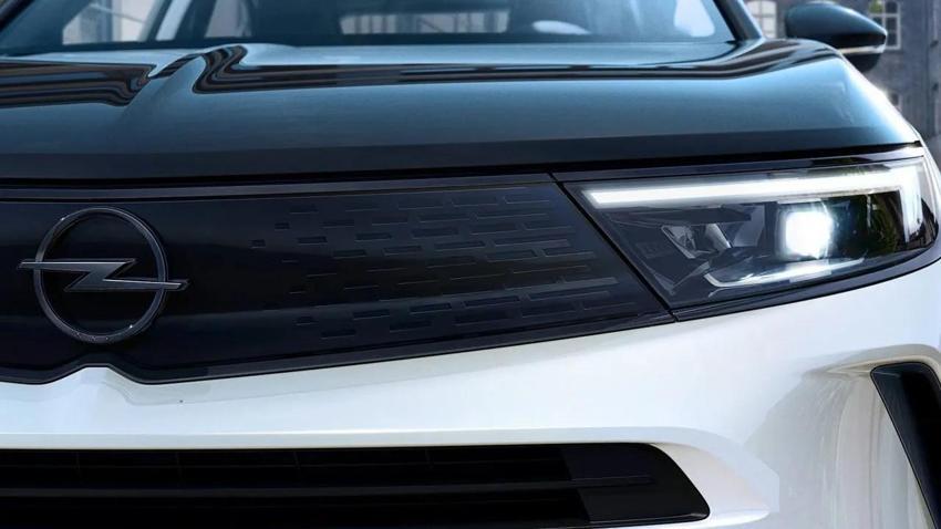 SUV modelde bu fiyat görülmedi; Opel o modelin fiyatını dibe indirdi