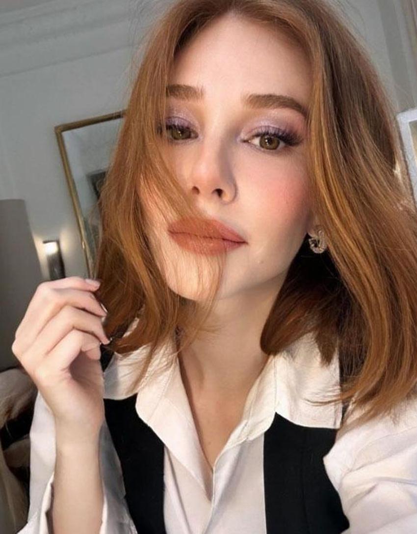 Elçin Sangu Gamer oldu! ‘'Nereye kayboldun' diyorlar, oyun oynuyorum’