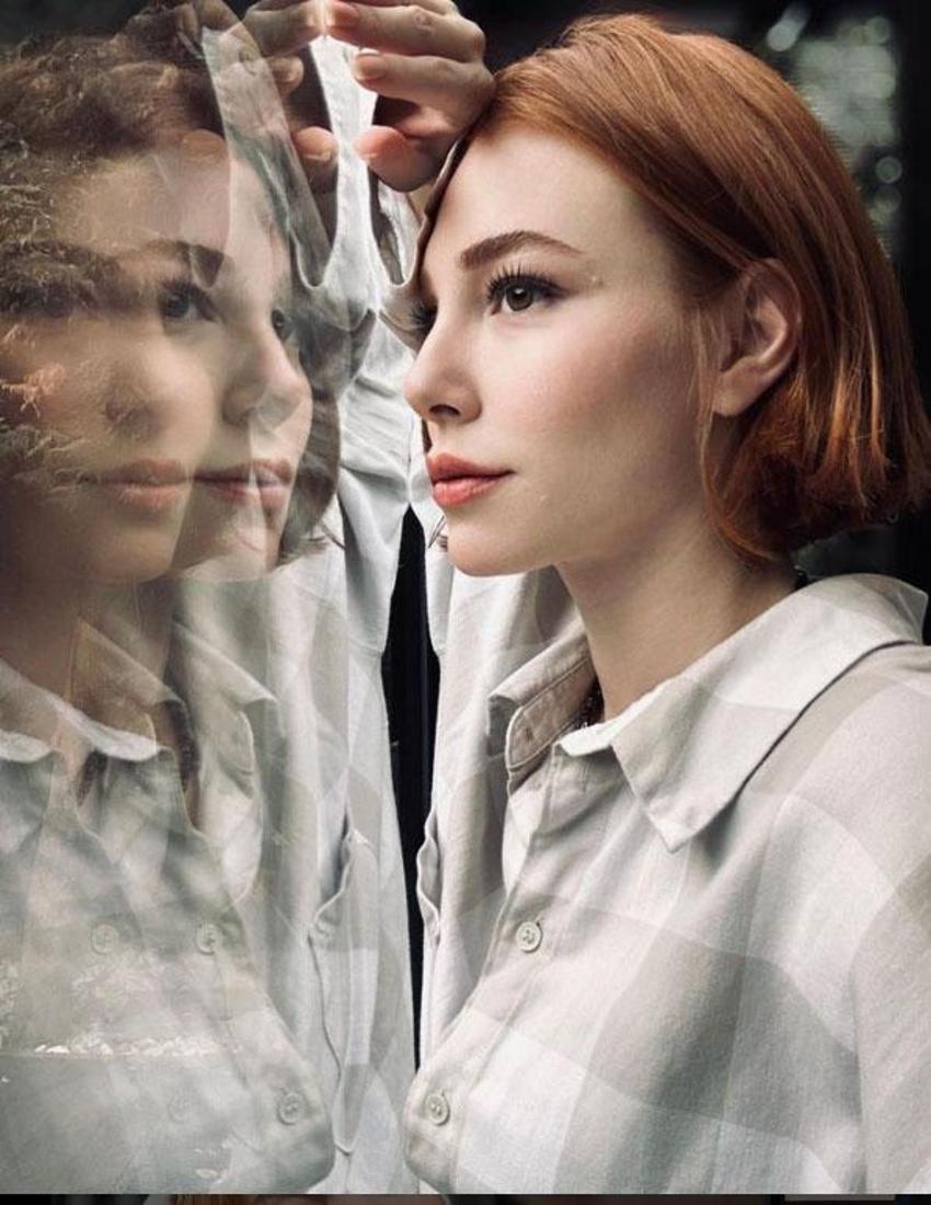 Elçin Sangu Gamer oldu! ‘'Nereye kayboldun' diyorlar, oyun oynuyorum’