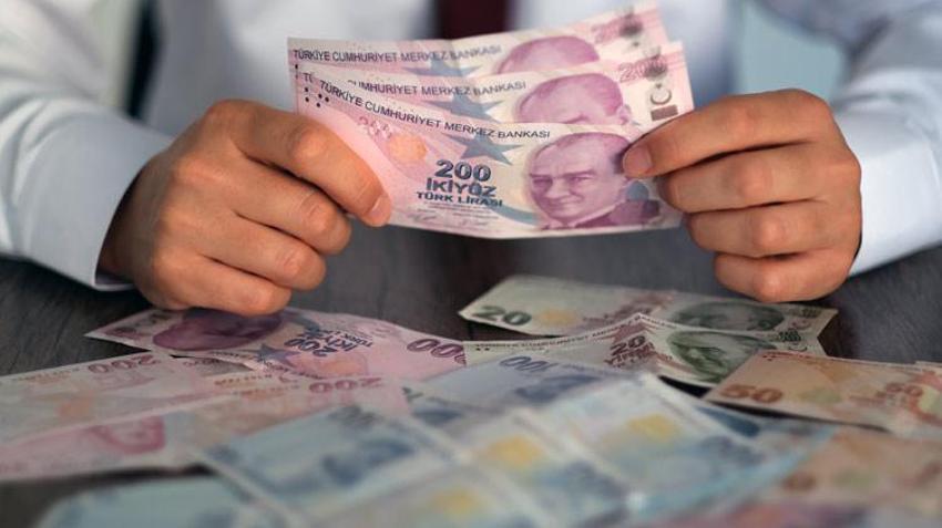 İkinci mali önlemler paketi geliyor! Vergide istisnalar sınırlanacak! TBMM tatile girmeden yasalaşacak