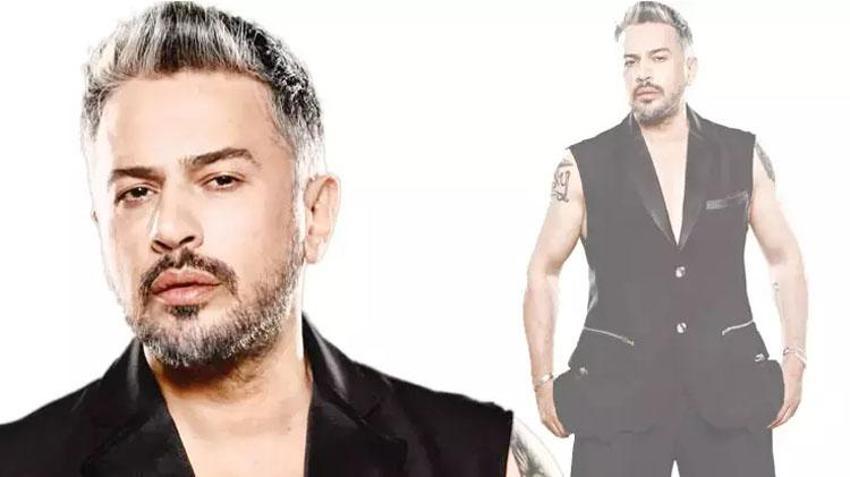 Emre Altuğ içini döktü! “İleriye dönük hiçbir şey hayal etmedim’’