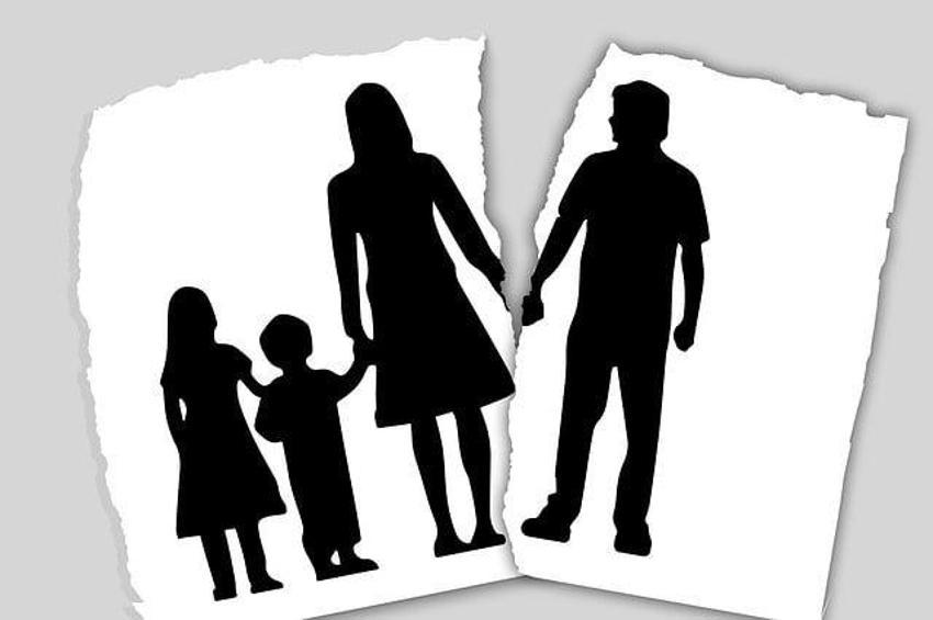 Daha nikah salonunda boşanacağınızı gösteren 5 işaret! Bekarlık sultanlıktır diyebilirsiniz
