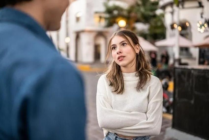 Daha nikah salonunda boşanacağınızı gösteren 5 işaret! Bekarlık sultanlıktır diyebilirsiniz