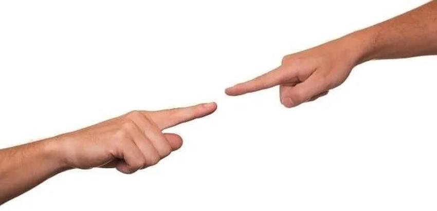 Daha nikah salonunda boşanacağınızı gösteren 5 işaret! Bekarlık sultanlıktır diyebilirsiniz