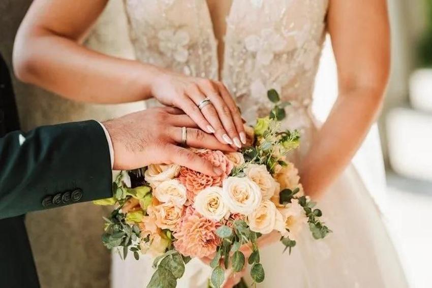 Daha nikah salonunda boşanacağınızı gösteren 5 işaret! Bekarlık sultanlıktır diyebilirsiniz