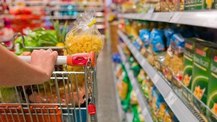 ŞOK aktüel 29 Mayıs 2024 katalog: ŞOK'tan Mayıs sonu süper kampanya var!