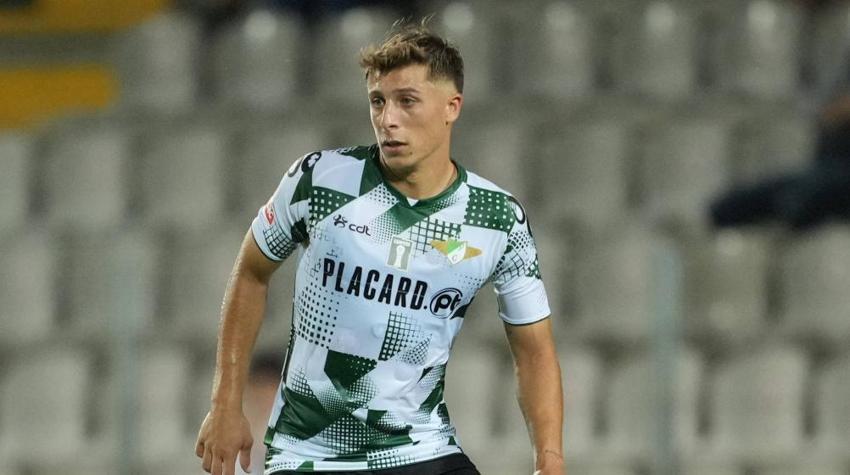 Galatasaray şampiyon oldu ama kafalar yeni sezonda! İlk transfer için düğmeye basıldı
