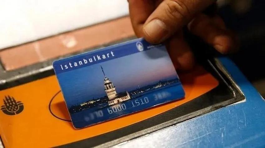 Bugün metro, Marmaray ücretsiz mi? 29 Mayıs İstanbul toplu taşıma bedava mı? İEET bugün ücretsiz mi?