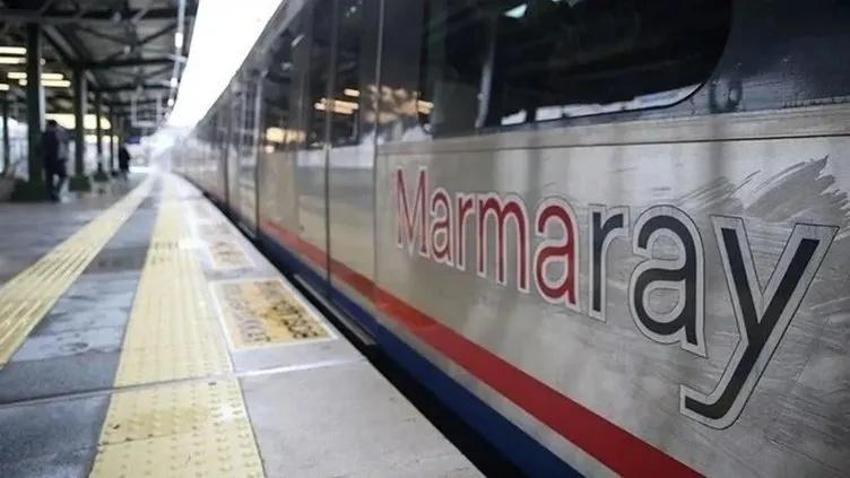 Bugün metro, Marmaray ücretsiz mi? 29 Mayıs İstanbul toplu taşıma bedava mı? İEET bugün ücretsiz mi?