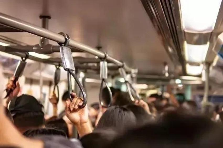 Bugün metro, Marmaray ücretsiz mi? 29 Mayıs İstanbul toplu taşıma bedava mı? İEET bugün ücretsiz mi?