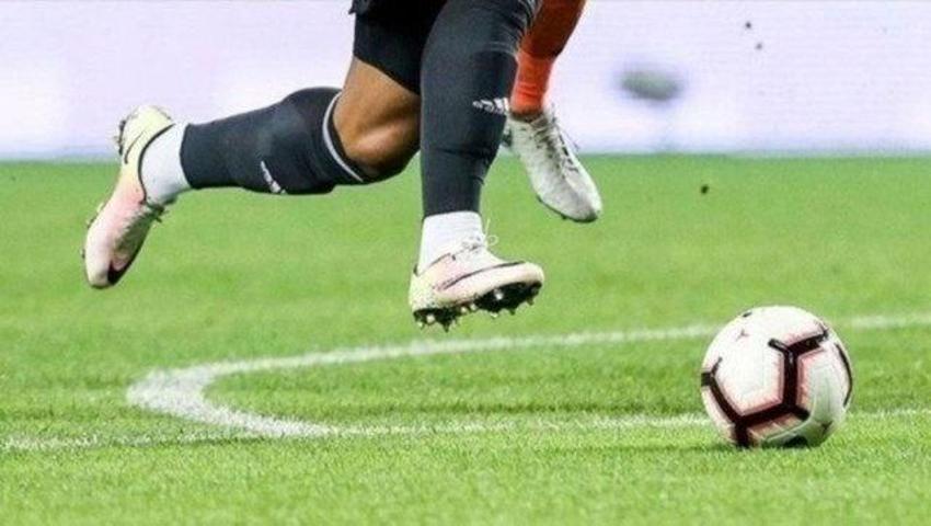 Yaz transfer dönemi ne zaman başlıyor? 2024-2025 Süper Lig sezonu ne zaman başlayacak? 