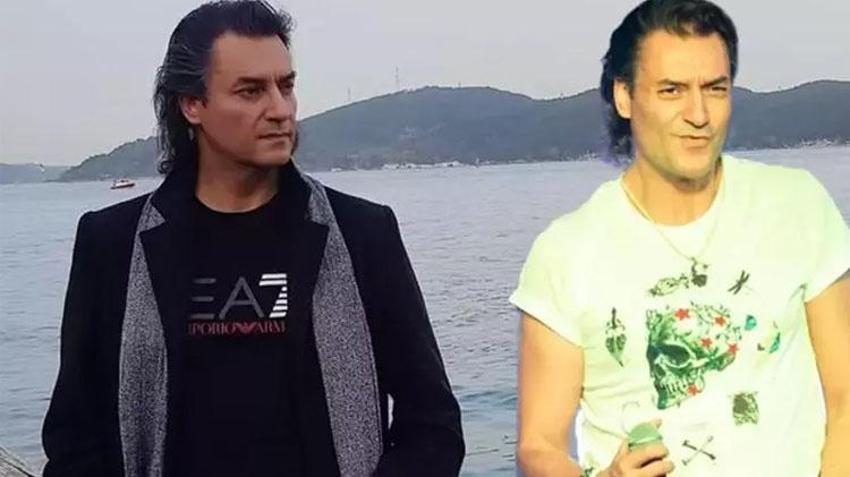 Tayfun Duygulu'dan meslektaşına sert ifadeler! 'Üslubuna dikkat etsin'