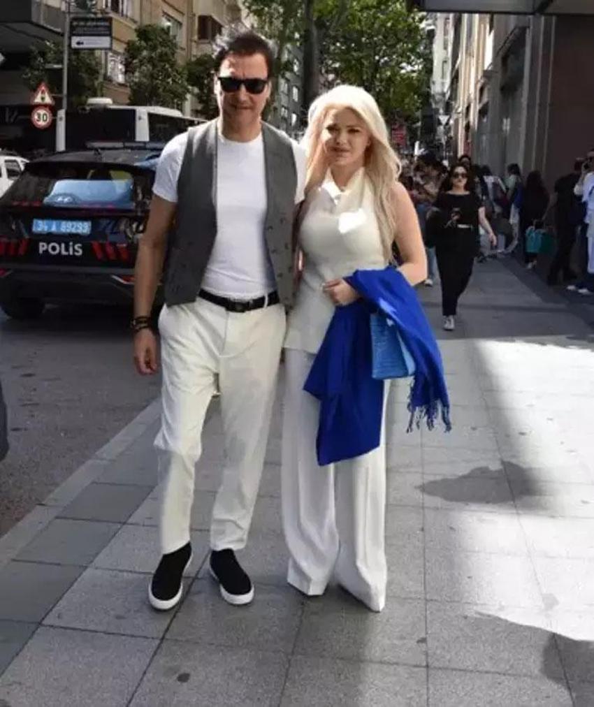 Tayfun Duygulu'dan meslektaşına sert ifadeler! 'Üslubuna dikkat etsin'