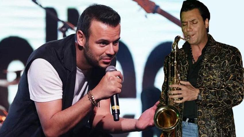 Tayfun Duygulu'dan meslektaşına sert ifadeler! 'Üslubuna dikkat etsin'