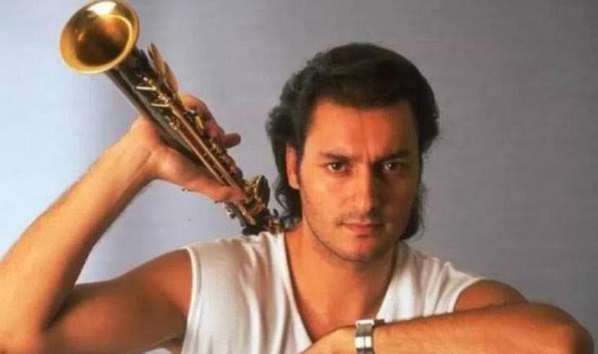 Tayfun Duygulu'dan meslektaşına sert ifadeler! 'Üslubuna dikkat etsin'
