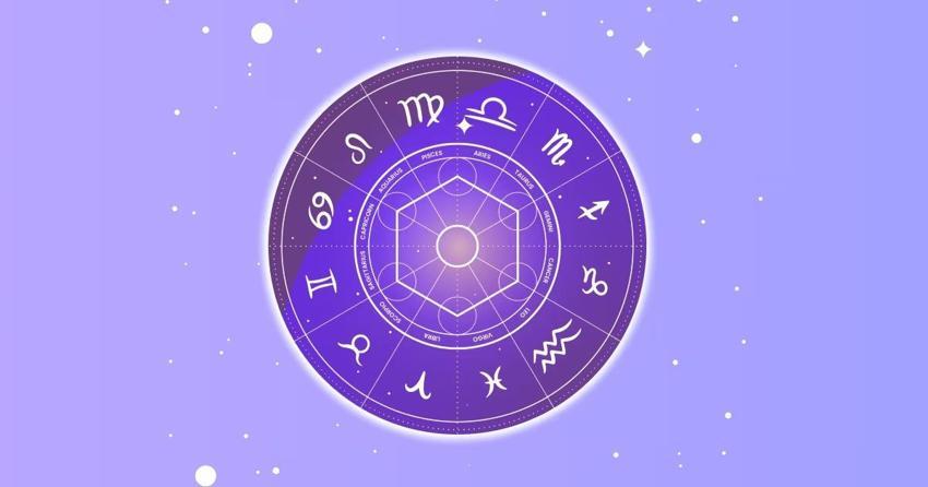 Gökyüzünde iki gezegen kavuştu! Astrolog Aygül Aydın: Şans da onların yanında, biraz iş güç biraz para dedi, 3 burç için mutlu bir yuva parolasını verdi