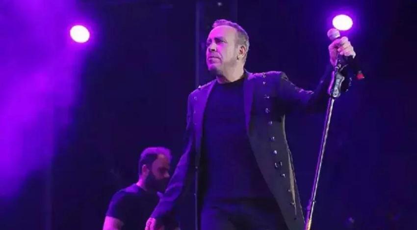 29 Mayıs İstanbul'un Fethi kutlama programı > Maltepe Haluk Levent ve Sena Şener konseri saat kaçta, nerede? 29 Mayıs İstanbul'un fethi etkinlikleri