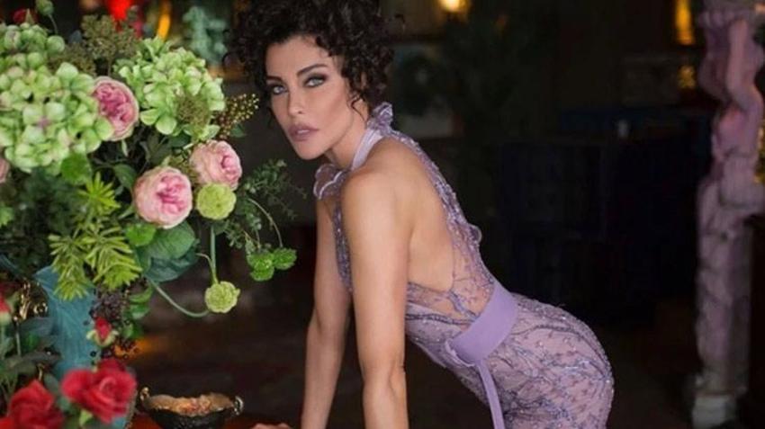 Deniz Akkaya'dan çarpıcı itiraf! "Yine olan bana oldu" deyip devlet korumasına alınan kızının durumunu anlattı! "Teyzem kızımı boğmaya kalktı"