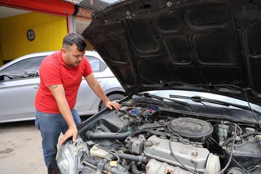 Sosyal medya üzerinden kolay para kazanılması ara elaman bulmamaya sebep oluyor! “Gençlerimiz iş beğenmiyor”