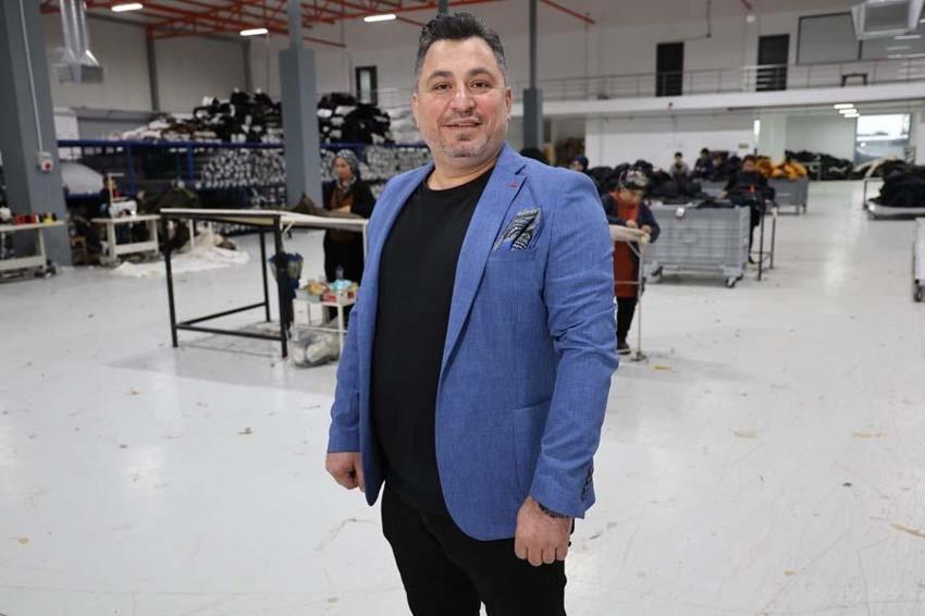 Sosyal medya üzerinden kolay para kazanılması ara elaman bulmamaya sebep oluyor! “Gençlerimiz iş beğenmiyor”