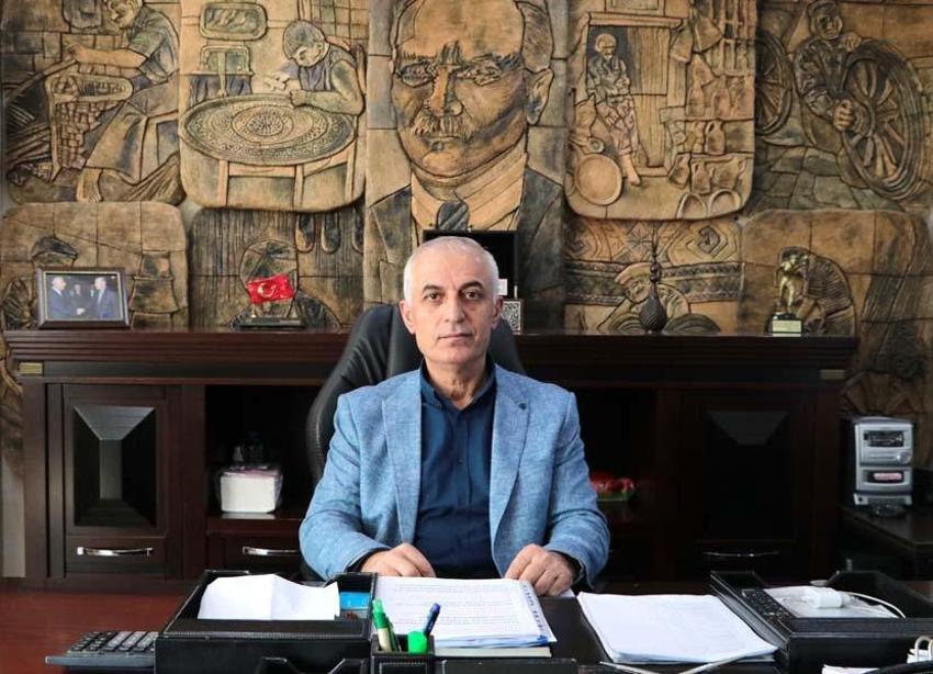 Sosyal medya üzerinden kolay para kazanılması ara elaman bulmamaya sebep oluyor! “Gençlerimiz iş beğenmiyor”