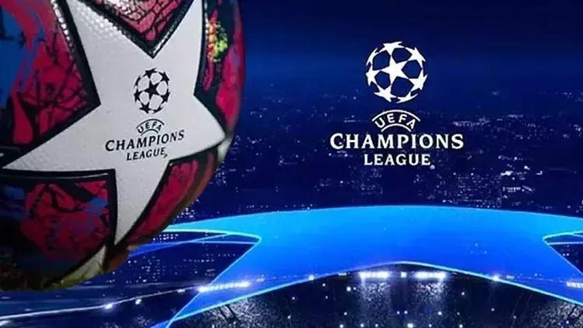Şampiyonlar Ligi finalinde ince detay: Galatasaraylılar Arda Güler'i destekleyecek! Dortmund kazanırsa Cimboma dev rakip geliyor