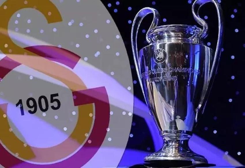 Şampiyonlar Ligi finalinde ince detay: Galatasaraylılar Arda Güler'i destekleyecek! Dortmund kazanırsa Cimboma dev rakip geliyor