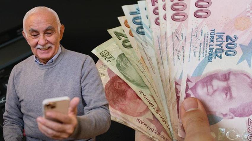 Emekli olmak isteyene kritik uyarı! Uzman isim erken emekliliğin şifresini verdi