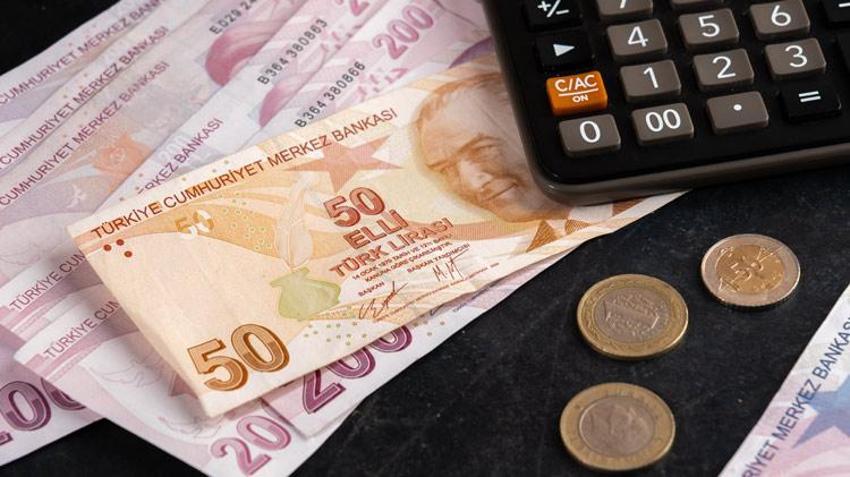 Emekli ve memur maaşına zam! Detaylar netleşiyor, rakam ortaya çıktı