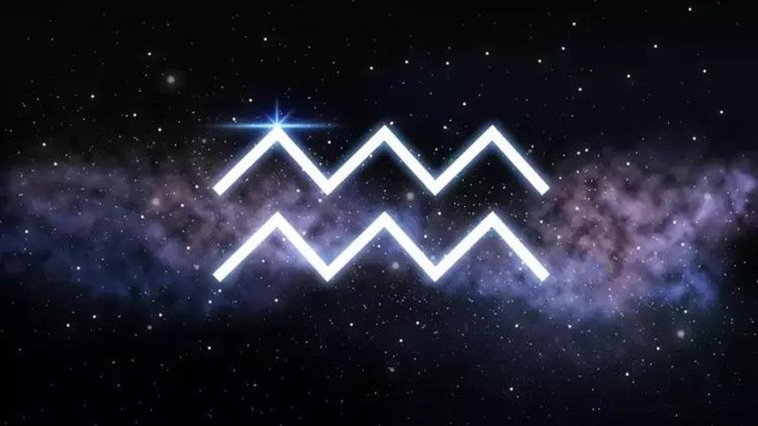 Mars Chiron kavuştu, burçlar kuşağında rüzgar tersine döndü! Astrolog Aygül Aydın: 4 burç için 🏹biraz savaş biraz müzik eğlence🎻