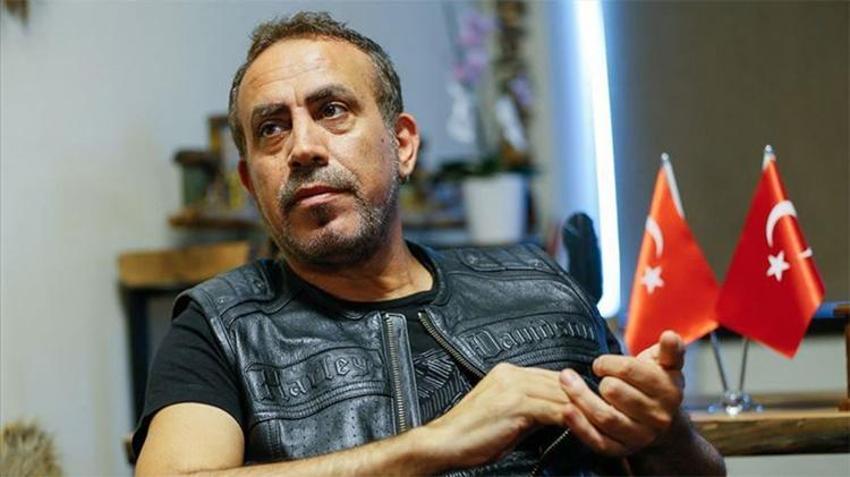 Ünlü isimler katliama sessiz kalamadı! 'Durdurulsun bu zulüm, yeter artık'