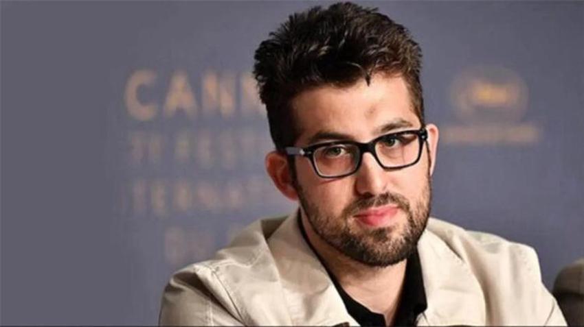 Ünlü isimler katliama sessiz kalamadı! 'Durdurulsun bu zulüm, yeter artık'