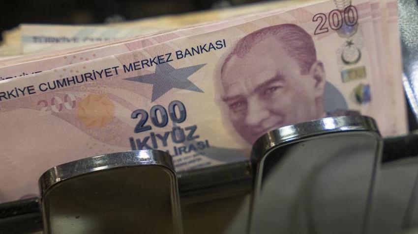 Emekliye bayram ikramiyesinde flaş rakam! Hesaplara yatacak, tarih belli oluyor
