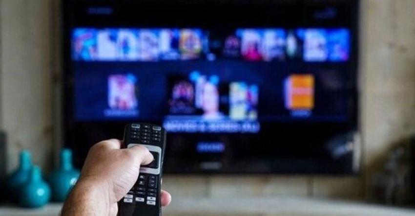 Bugün TV'de hangi dizi, fimler var? 30 Mayıs 2024 Kanal D, ATV, Star TV, Show TV, TRT1 tv yayın akışı listesi