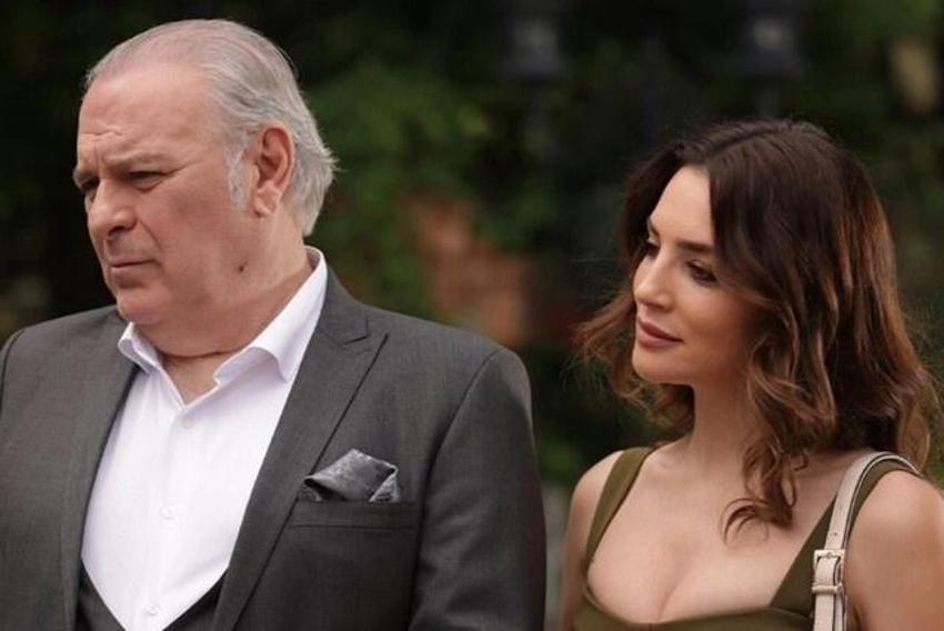 Bugün TV'de hangi dizi, fimler var? 30 Mayıs 2024 Kanal D, ATV, Star TV, Show TV, TRT1 tv yayın akışı listesi