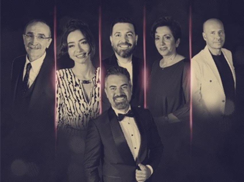 Bugün TV'de hangi dizi, fimler var? 30 Mayıs 2024 Kanal D, ATV, Star TV, Show TV, TRT1 tv yayın akışı listesi