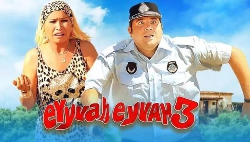 Bugün TV'de hangi dizi, fimler var? 30 Mayıs 2024 Kanal D, ATV, Star TV, Show TV, TRT1 tv yayın akışı listesi