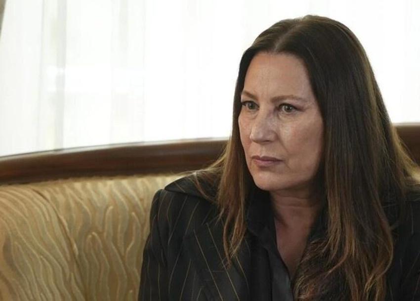 Bugün TV'de hangi dizi, fimler var? 30 Mayıs 2024 Kanal D, ATV, Star TV, Show TV, TRT1 tv yayın akışı listesi